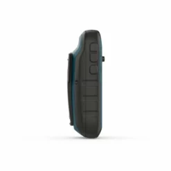 Garmin ETrex® 22x