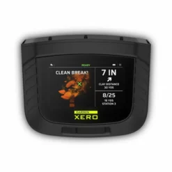Garmin Xero™ S1 Trapshooting Trainer
