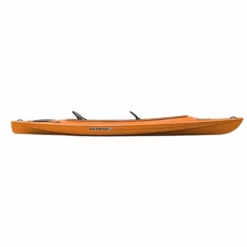 Liquidlogic Kayaks Liquidlogic Saluda 14.5 Kayak (LRSA14)