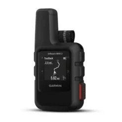 Camping Accessories Garmin InReach® Mini 2