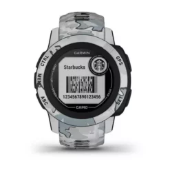 Garmin Instinct® 2S - Camo Edition 40mm