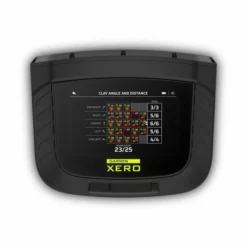 Garmin Xero™ S1 Trapshooting Trainer