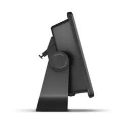 Garmin ECHOMAP™ Ultra 102sv 10