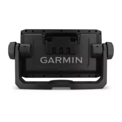 Flashers & Accessories Garmin ECHOMAP™ UHD 63cv 6