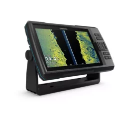 Garmin STRIKER™ Vivid 9sv 9" Display