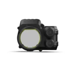 Hunting Accessories Garmin Xero® A1 Bow Sight Auto-ranging Digital Sight