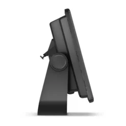 Flashers & Accessories Garmin ECHOMAP™ Ultra 126sv 12" Display 10 Flashers & Accessories Garmin ECHOMAP™ Ultra 126sv 12