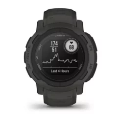 Garmin Instinct® 2 - Standard Edition 45mm