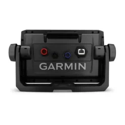Flashers & Accessories Garmin ECHOMAP™ UHD 73cv 7