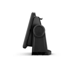 Flashers & Accessories Garmin ECHOMAP™ UHD 73cv 7