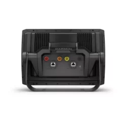 Flashers & Accessories Garmin ECHOMAP™ Ultra 126sv 12" Display 11 Flashers & Accessories Garmin ECHOMAP™ Ultra 126sv 12