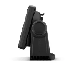 Flashers & Accessories Garmin ECHOMAP™ UHD 63cv 6