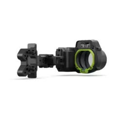 Hunting Accessories Garmin Xero® A1i Bow Sight Auto-ranging Digital Sight With Dual-color LED Pins
