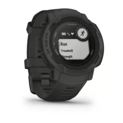 Garmin Instinct® 2 - Standard Edition 45mm