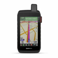 Camping Accessories Garmin Montana® 750i 11 Camping Accessories Garmin Montana® 750i