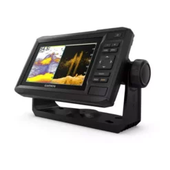 Flashers & Accessories Garmin ECHOMAP™ UHD 63cv 6
