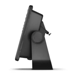 Garmin ECHOMAP™ Ultra 102sv 10