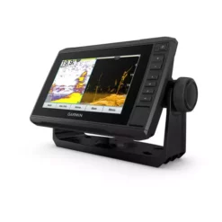 Flashers & Accessories Garmin ECHOMAP™ UHD 73cv 7