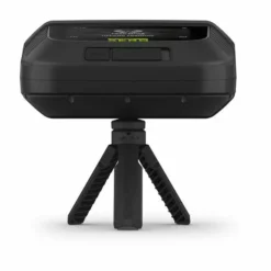 Garmin Xero™ S1 Trapshooting Trainer