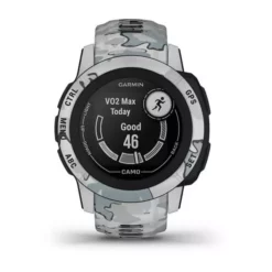 Garmin Instinct® 2S - Camo Edition 40mm