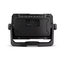 Flashers & Accessories Garmin STRIKER™ Vivid 5cv 5