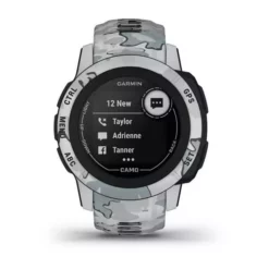 Garmin Instinct® 2S - Camo Edition 40mm