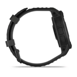 Garmin Instinct® 2 - Standard Edition 45mm