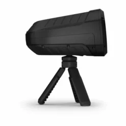 Garmin Xero™ S1 Trapshooting Trainer