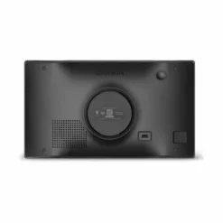 Garmin Garmin DriveTrack™ 71 Hunting Accessories 15 Garmin Garmin DriveTrack™ 71 Hunting Accessories