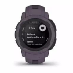 Garmin Instinct® 2S - Standard Edition 40MM