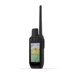 Garmin Alpha® 200 Handheld And And TT™ 15X Dog Tracking And Training Collar Hunting Accessories 17 Garmin Alpha® 200 Handheld And And TT™ 15X Dog Tracking And Training Collar Hunting Accessories