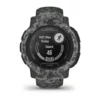 Garmin Instinct® 2 - Camo Edition 45mm