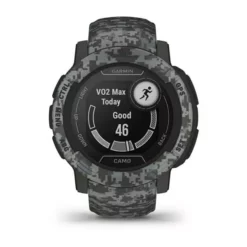 Garmin Instinct® 2 - Camo Edition 45mm