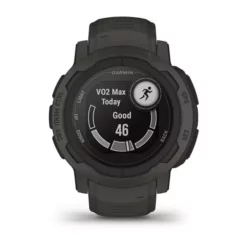 Garmin Instinct® 2 - Standard Edition 45mm