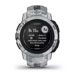 Garmin Instinct® 2S - Camo Edition 40mm
