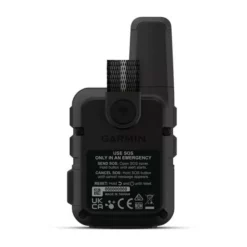 Camping Accessories Garmin InReach® Mini 2