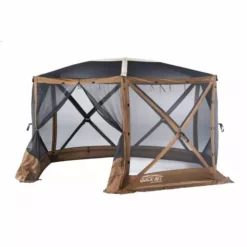 Clam QuickSet Escape Sky Tent