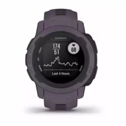 Garmin Instinct® 2S - Standard Edition 40MM 8 Garmin Instinct® 2S - Standard Edition 40MM