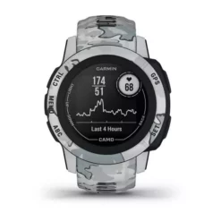 Garmin Instinct® 2S - Camo Edition 40mm