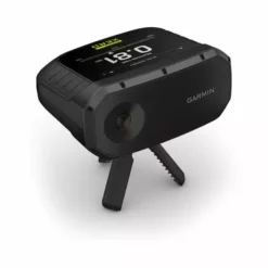 Garmin Xero™ S1 Trapshooting Trainer