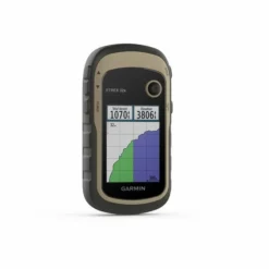 Camping Accessories Garmin ETrex® 32x