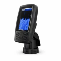 Flashers & Accessories Garmin ECHOMAP™ Plus 43cv 4