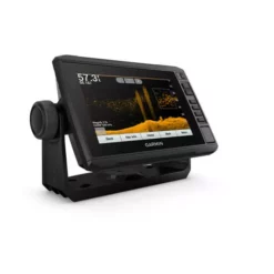 Flashers & Accessories Garmin ECHOMAP™ UHD 73cv 7