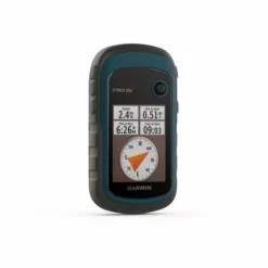 Garmin ETrex® 22x