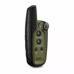 Garmin Sport PRO™ Hunting Accessories