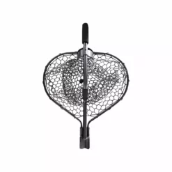 YakAttack Leverage Landing Net 7 YakAttack Leverage Landing Net