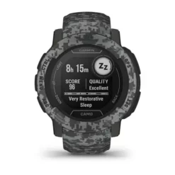 Garmin Instinct® 2 - Camo Edition 45mm