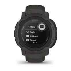Garmin Instinct® 2 - Standard Edition 45mm