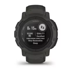 Garmin Instinct® 2 - Standard Edition 45mm