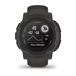 Garmin Instinct® 2 - Standard Edition 45mm
